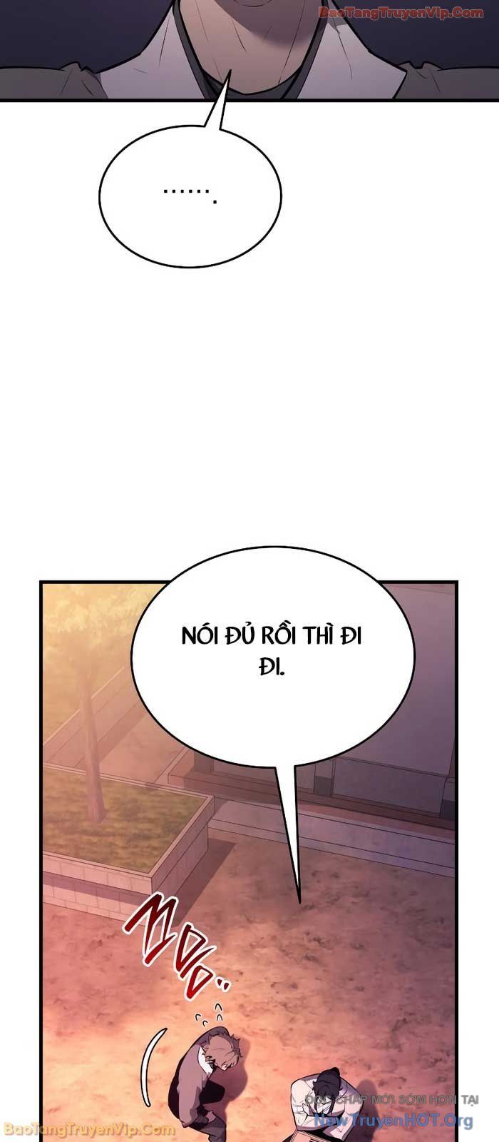 Ma Thần Trùng Sinh - Chapter 5 - Page 115