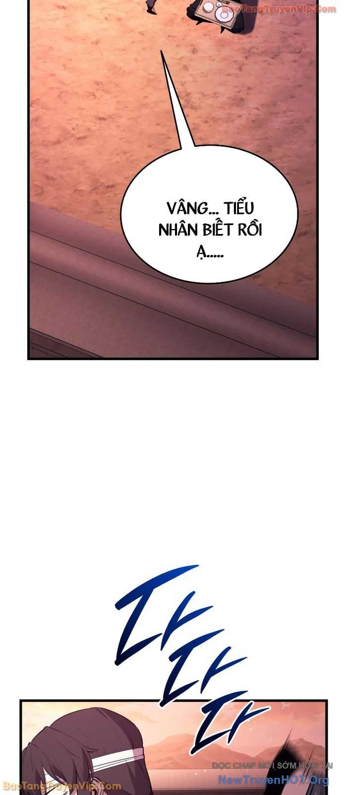 Ma Thần Trùng Sinh - Chapter 5 - Page 116