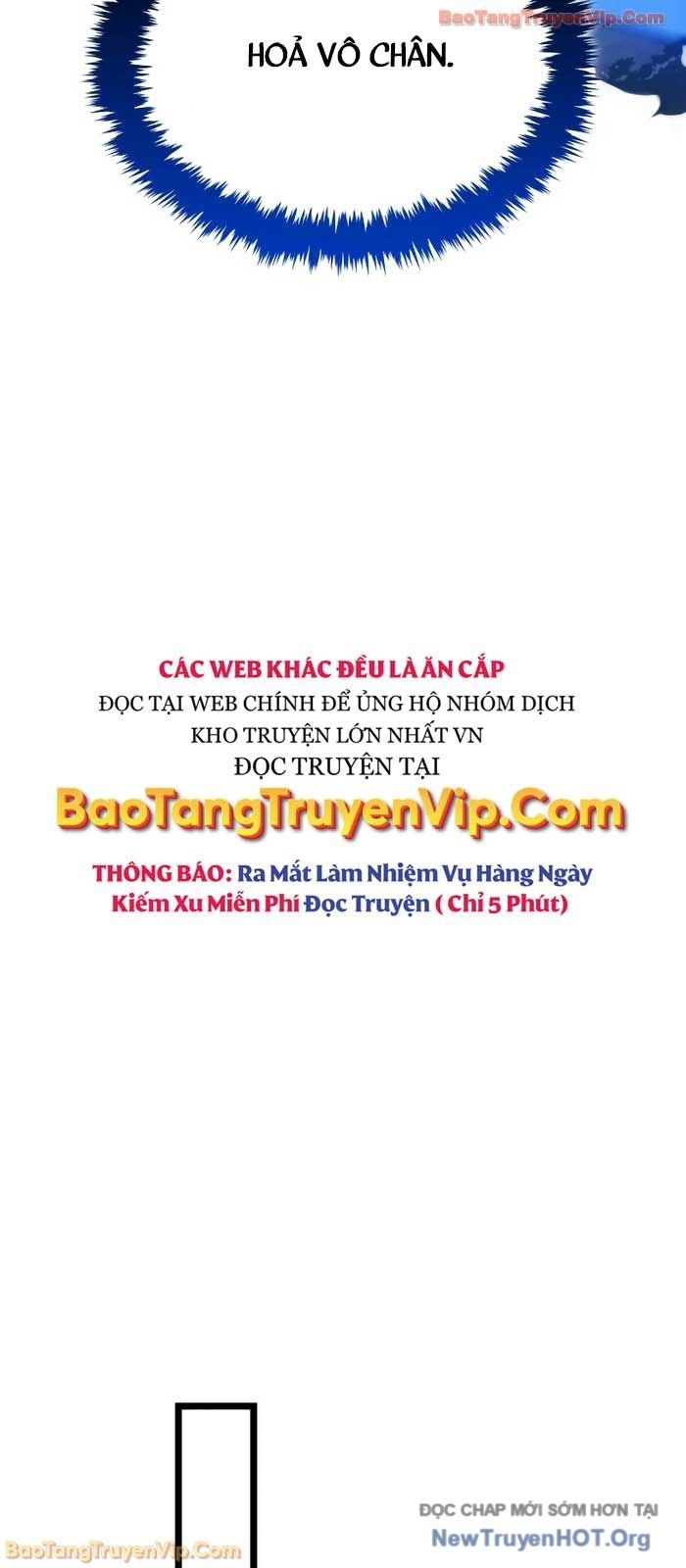 Ma Thần Trùng Sinh - Chapter 5 - Page 119