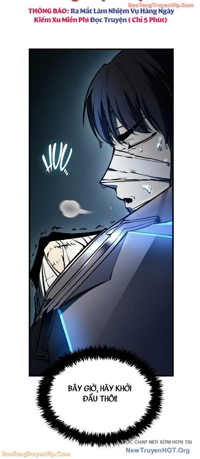 Ma Thần Trùng Sinh - Chapter 5 - Page 12
