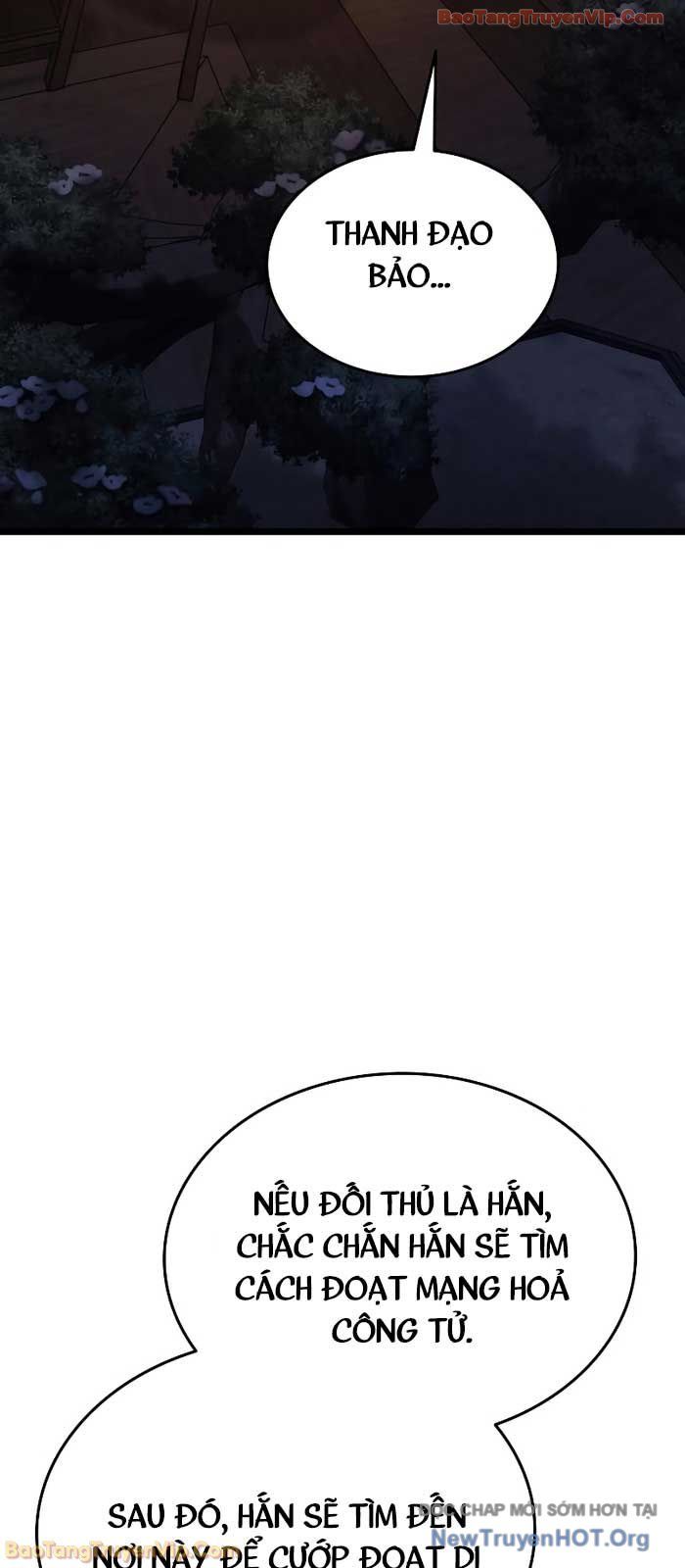 Ma Thần Trùng Sinh - Chapter 5 - Page 122
