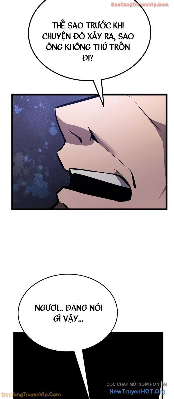 Ma Thần Trùng Sinh - Chapter 5 - Page 124