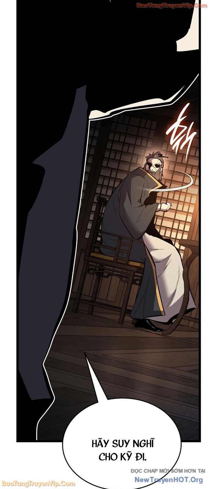 Ma Thần Trùng Sinh - Chapter 5 - Page 125