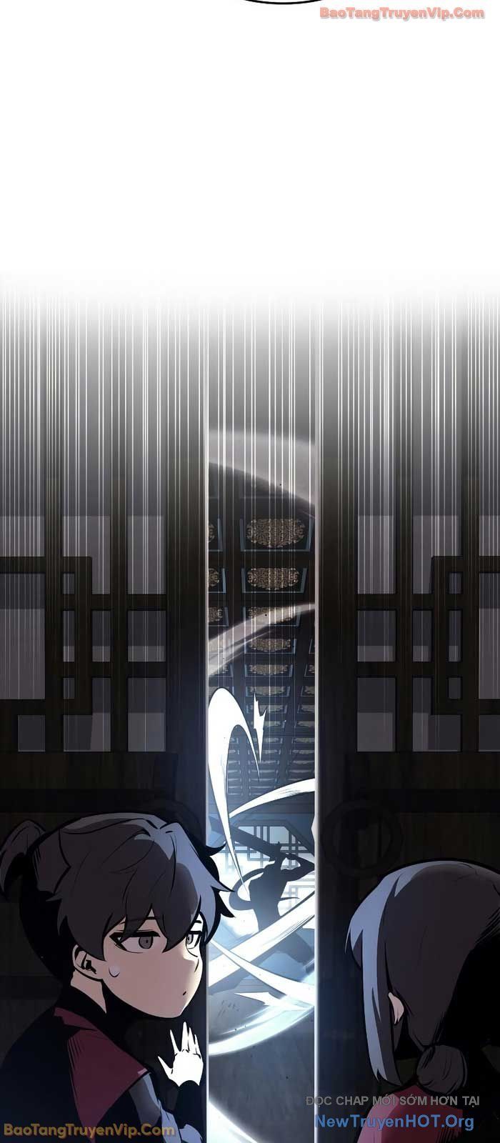 Ma Thần Trùng Sinh - Chapter 5 - Page 126