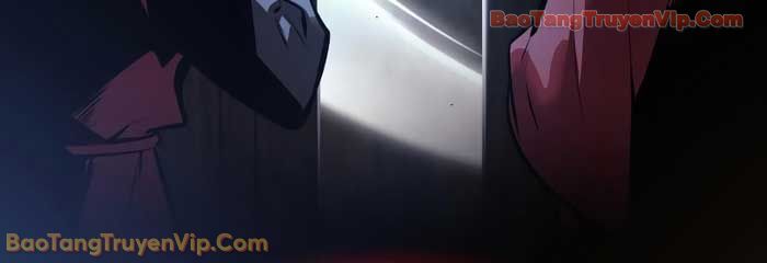 Ma Thần Trùng Sinh - Chapter 5 - Page 127