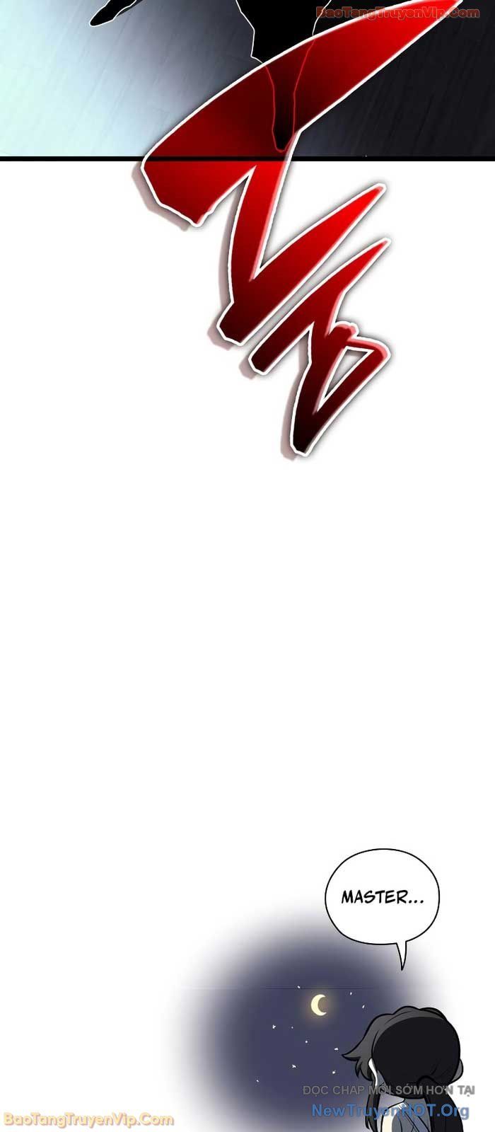 Ma Thần Trùng Sinh - Chapter 5 - Page 129