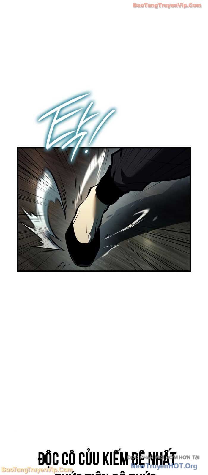 Ma Thần Trùng Sinh - Chapter 5 - Page 13