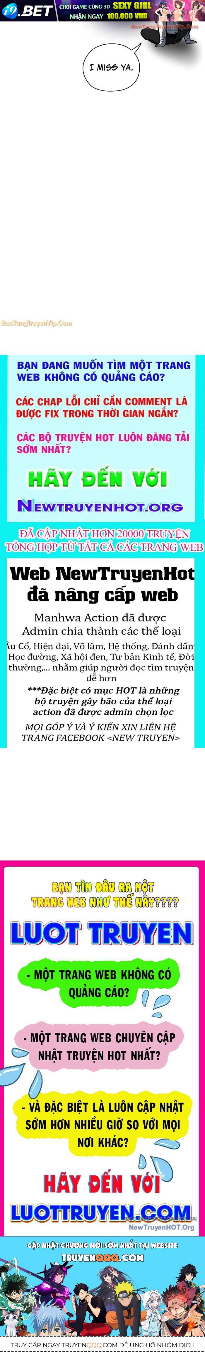 Ma Thần Trùng Sinh - Chapter 5 - Page 130