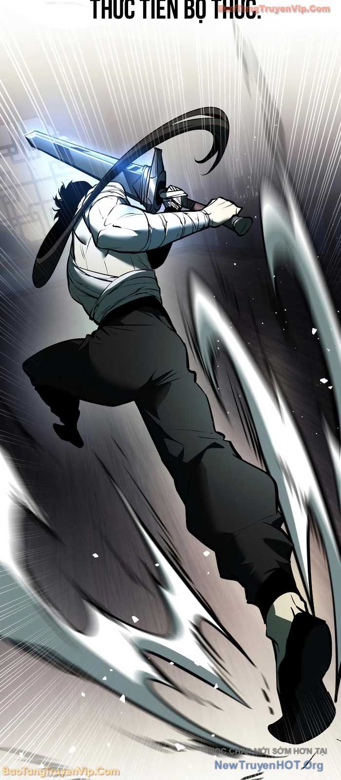 Ma Thần Trùng Sinh - Chapter 5 - Page 14
