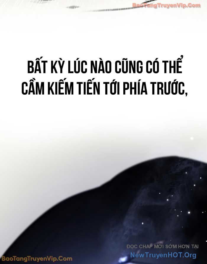 Ma Thần Trùng Sinh - Chapter 5 - Page 15
