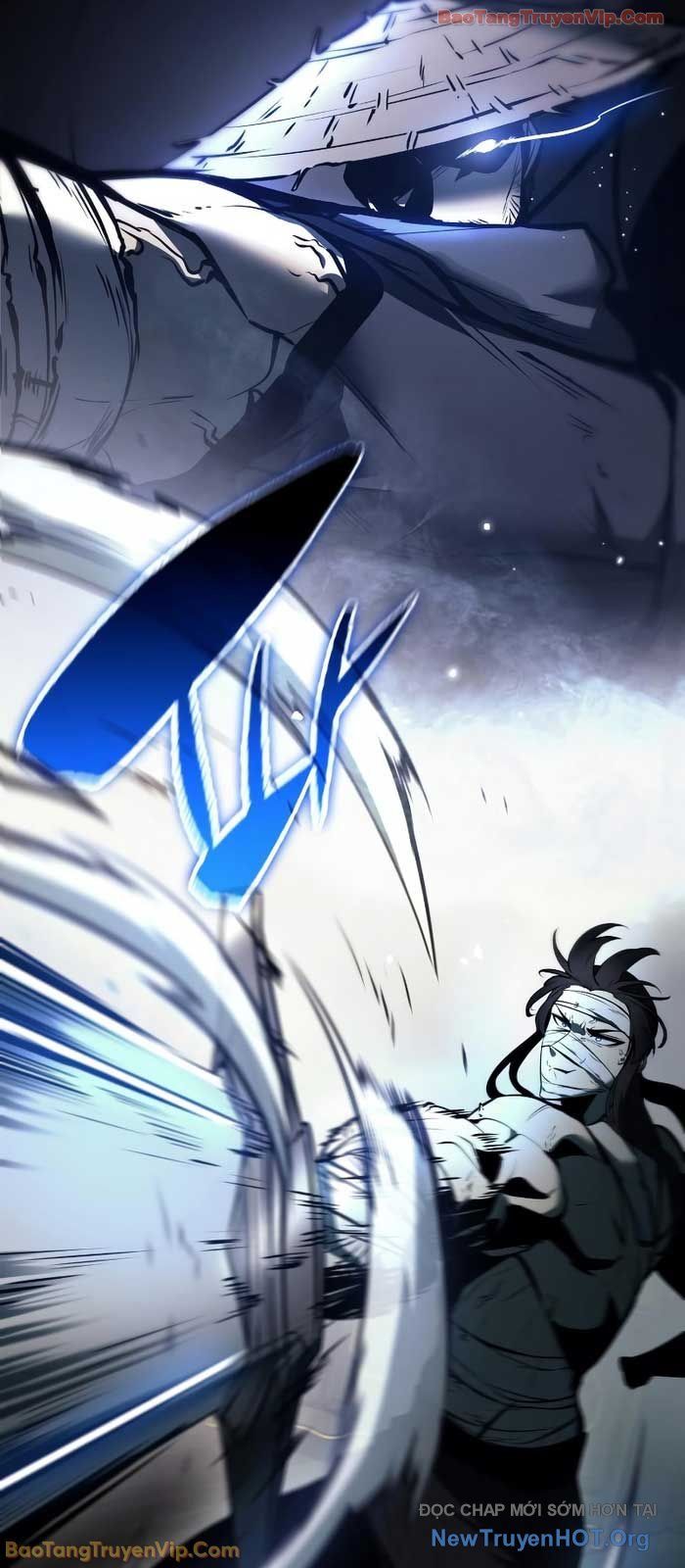 Ma Thần Trùng Sinh - Chapter 5 - Page 16