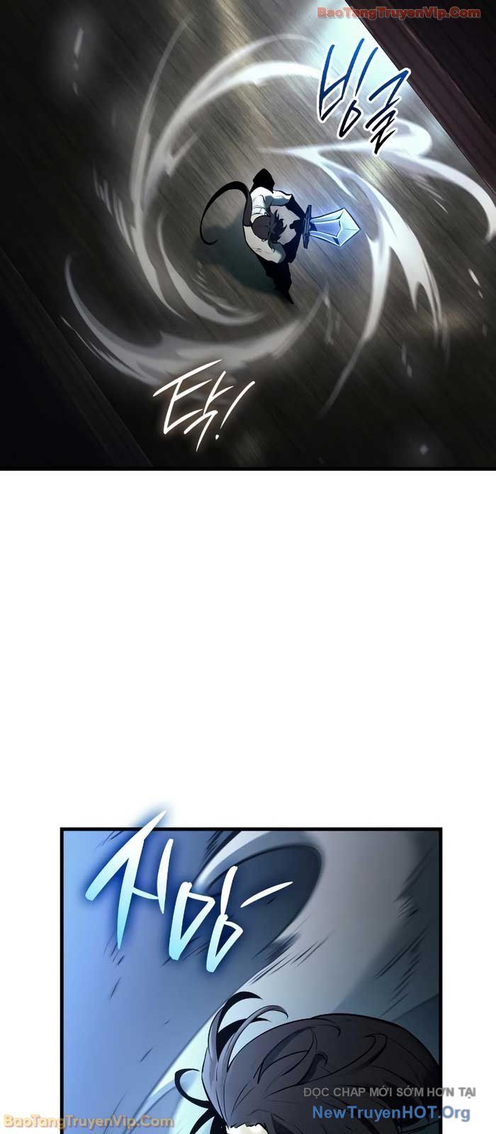 Ma Thần Trùng Sinh - Chapter 5 - Page 18