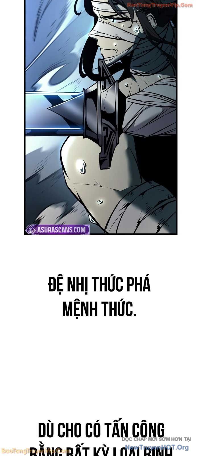 Ma Thần Trùng Sinh - Chapter 5 - Page 19