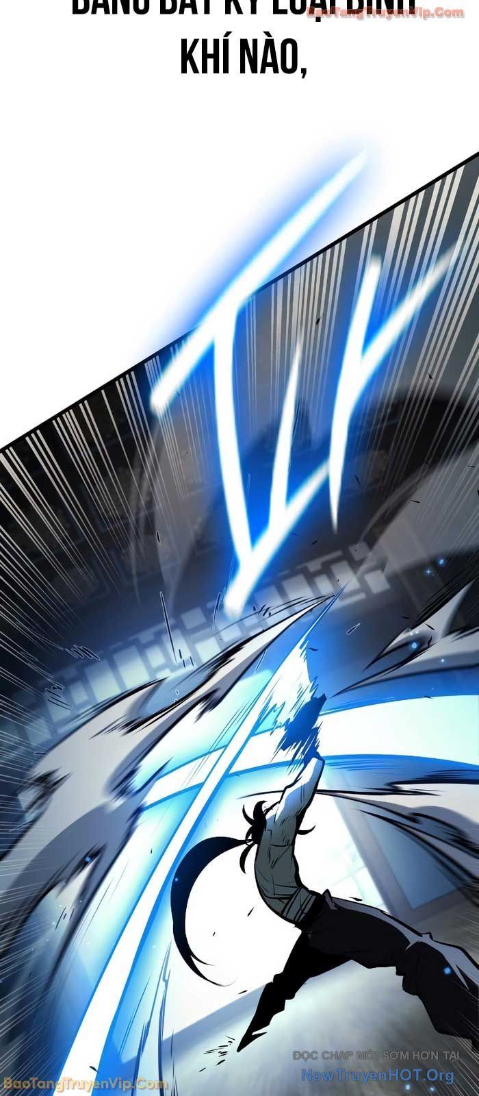 Ma Thần Trùng Sinh - Chapter 5 - Page 20