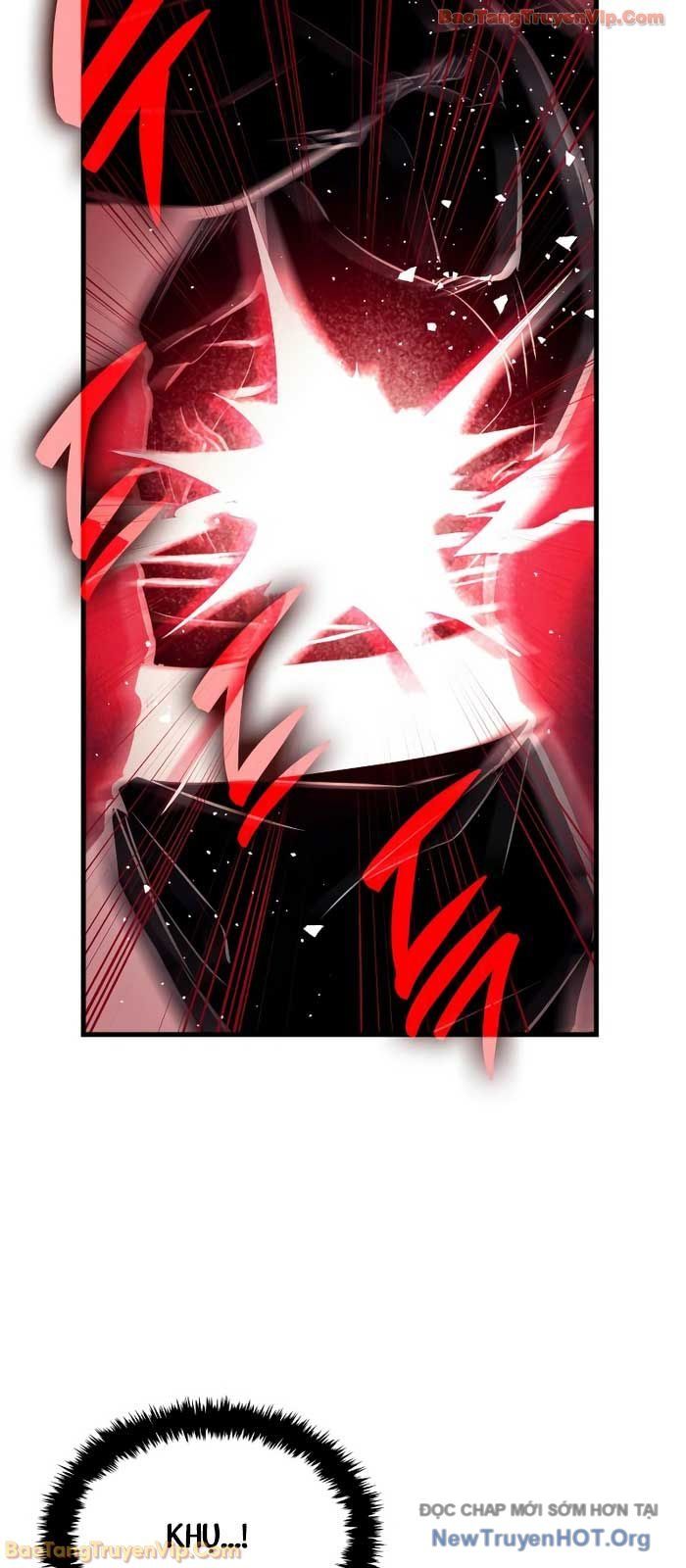 Ma Thần Trùng Sinh - Chapter 5 - Page 22