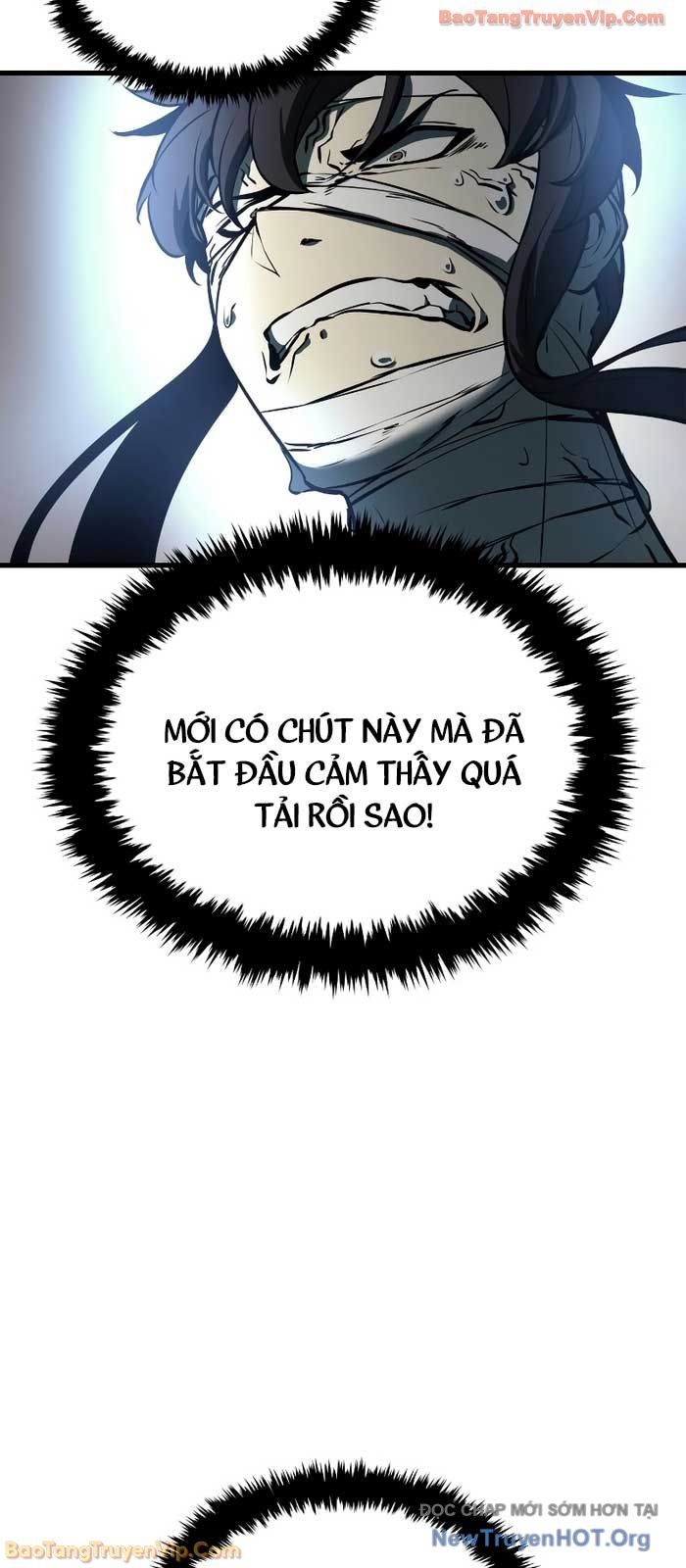 Ma Thần Trùng Sinh - Chapter 5 - Page 23