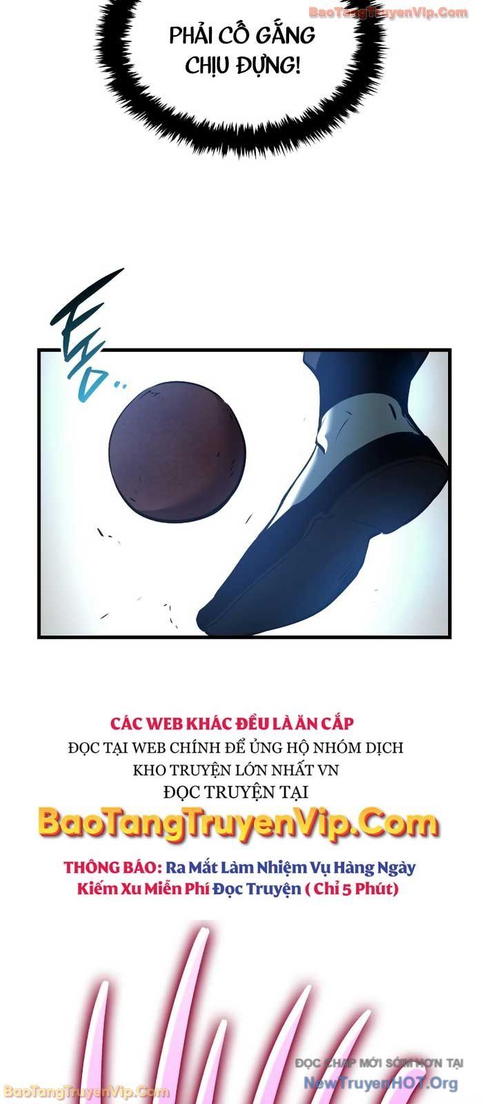 Ma Thần Trùng Sinh - Chapter 5 - Page 24