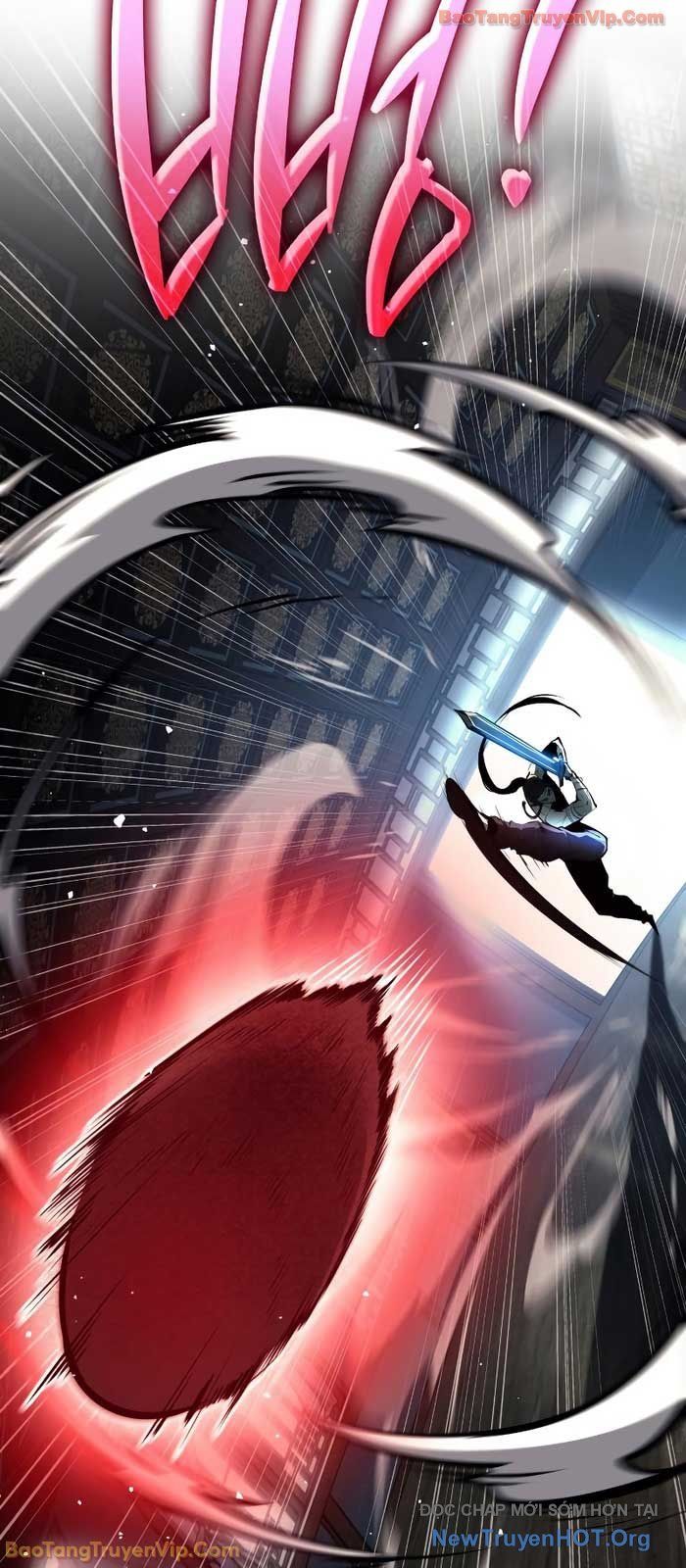 Ma Thần Trùng Sinh - Chapter 5 - Page 25