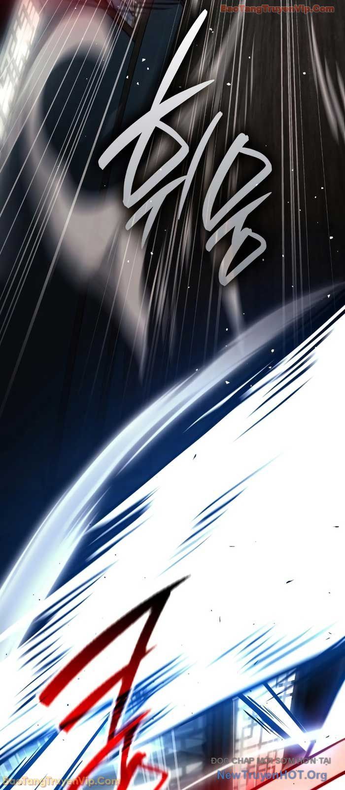 Ma Thần Trùng Sinh - Chapter 5 - Page 26