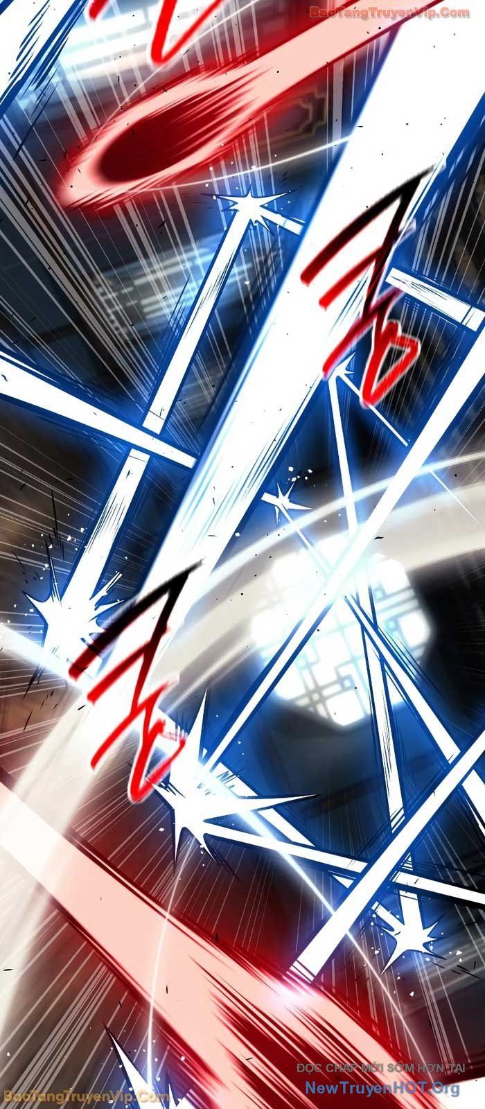 Ma Thần Trùng Sinh - Chapter 5 - Page 27