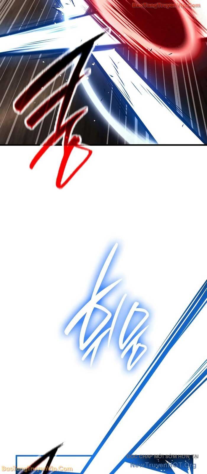 Ma Thần Trùng Sinh - Chapter 5 - Page 28