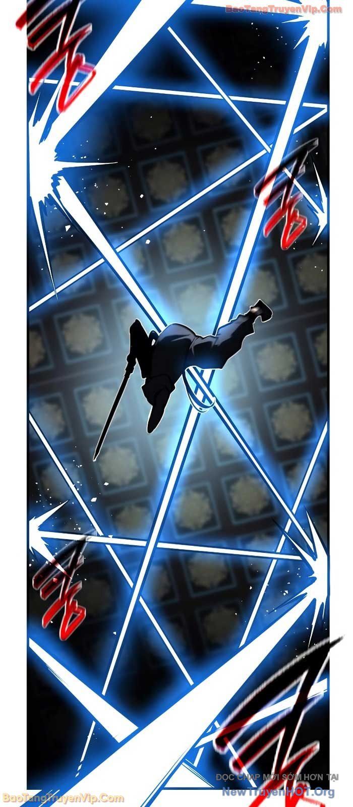 Ma Thần Trùng Sinh - Chapter 5 - Page 29