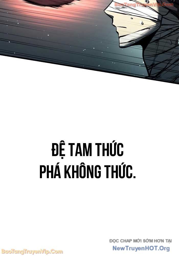 Ma Thần Trùng Sinh - Chapter 5 - Page 31