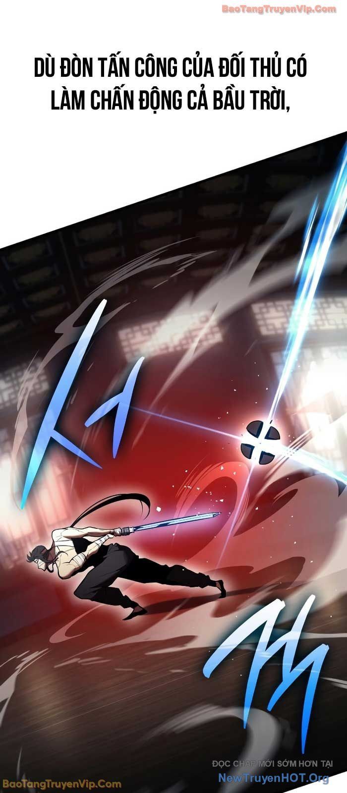 Ma Thần Trùng Sinh - Chapter 5 - Page 32