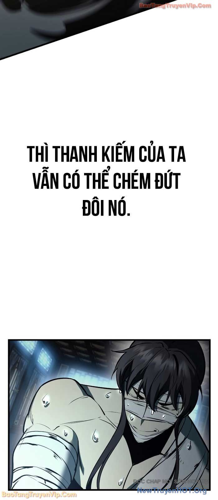 Ma Thần Trùng Sinh - Chapter 5 - Page 33