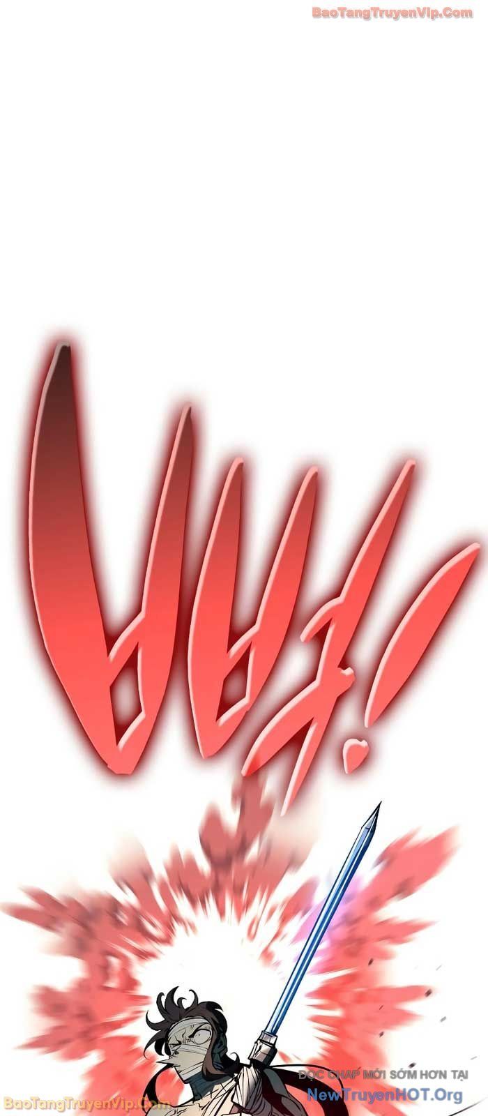 Ma Thần Trùng Sinh - Chapter 5 - Page 34