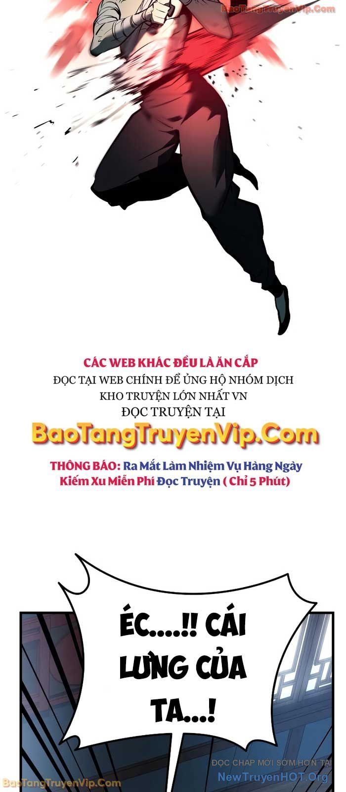 Ma Thần Trùng Sinh - Chapter 5 - Page 35