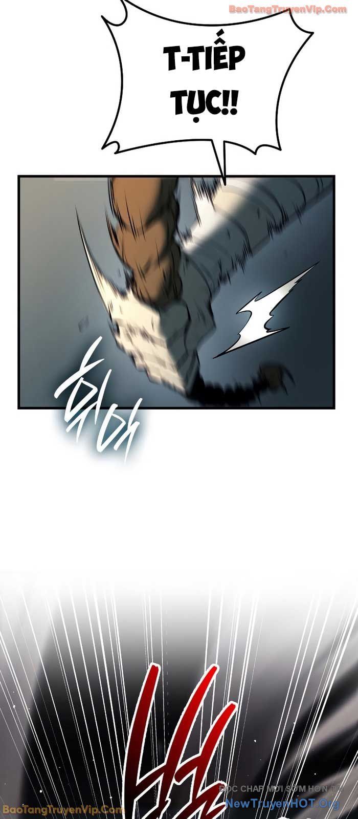 Ma Thần Trùng Sinh - Chapter 5 - Page 37