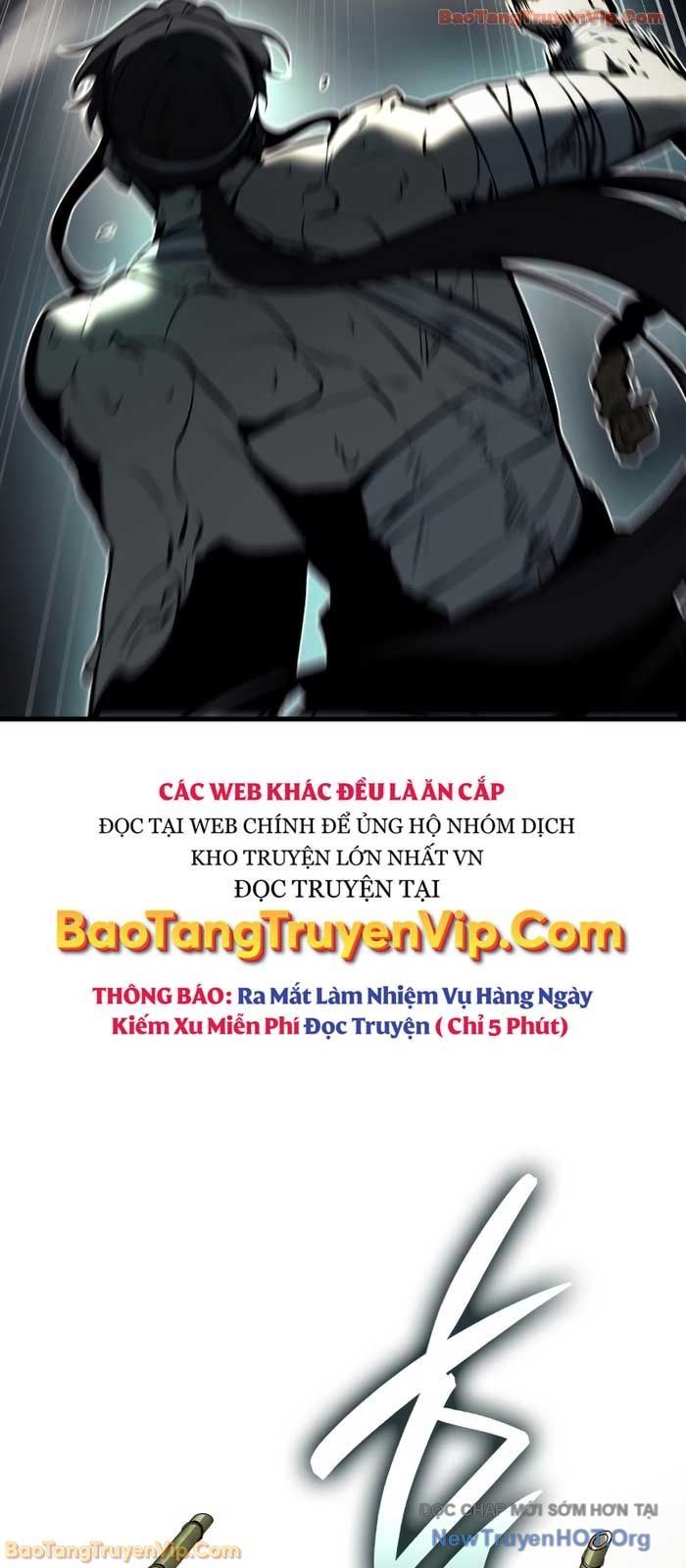 Ma Thần Trùng Sinh - Chapter 5 - Page 39