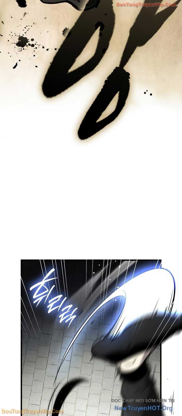 Ma Thần Trùng Sinh - Chapter 5 - Page 4