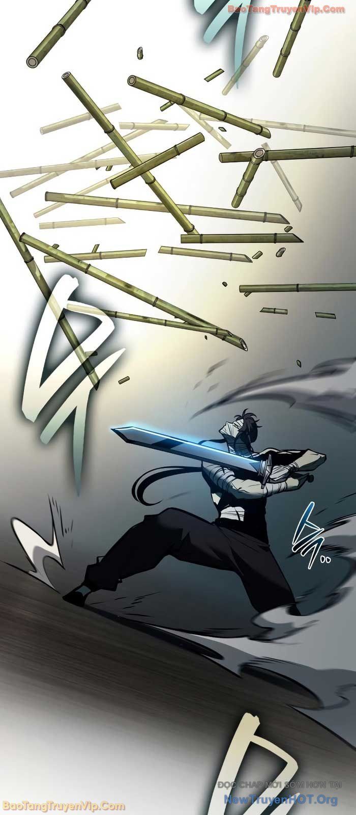 Ma Thần Trùng Sinh - Chapter 5 - Page 40