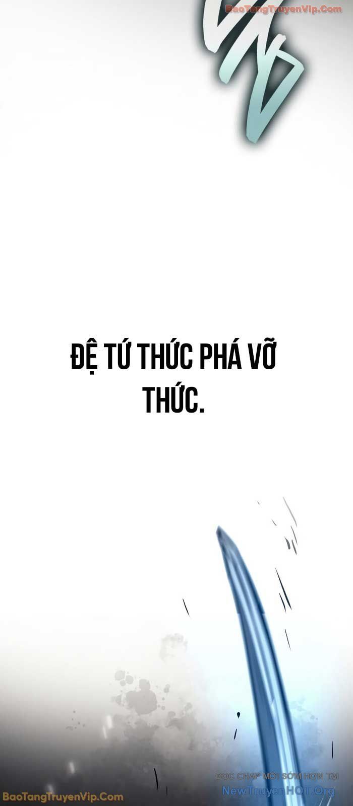 Ma Thần Trùng Sinh - Chapter 5 - Page 41