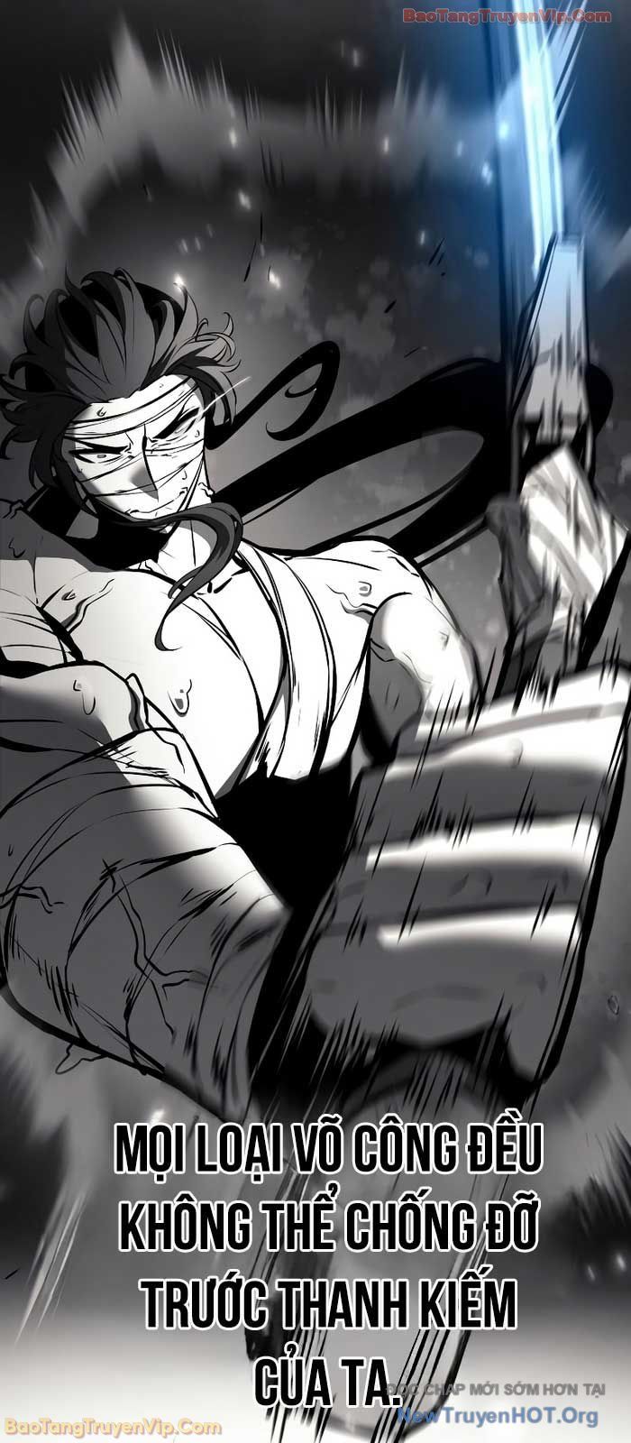 Ma Thần Trùng Sinh - Chapter 5 - Page 42