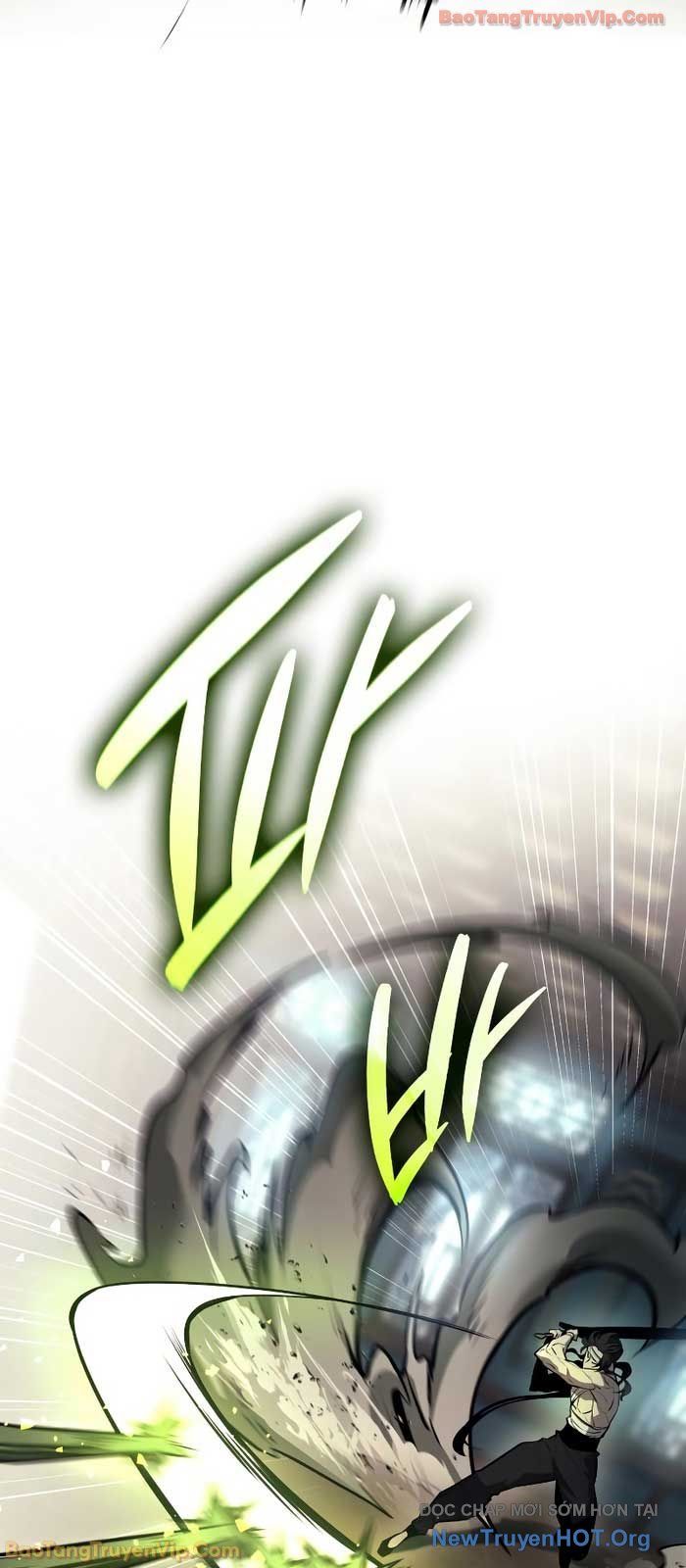 Ma Thần Trùng Sinh - Chapter 5 - Page 43