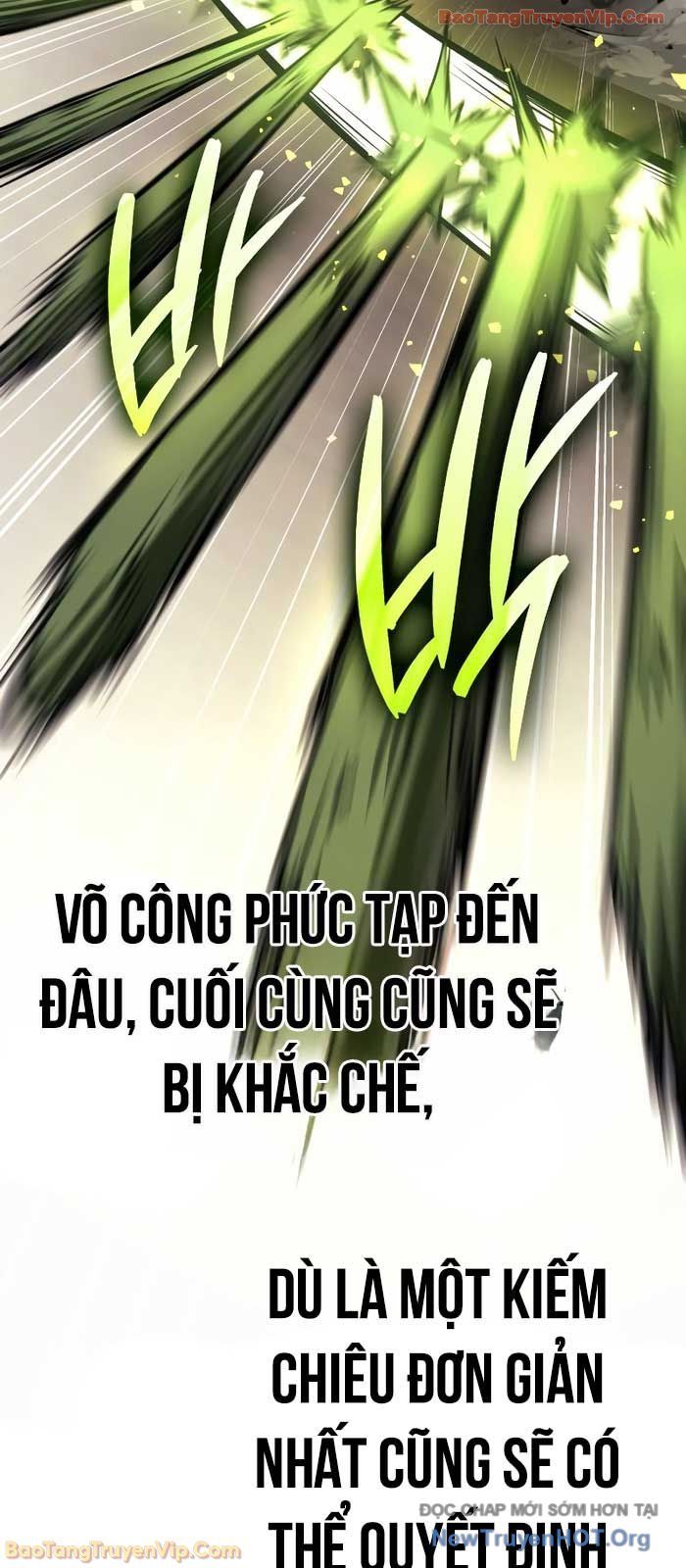 Ma Thần Trùng Sinh - Chapter 5 - Page 44