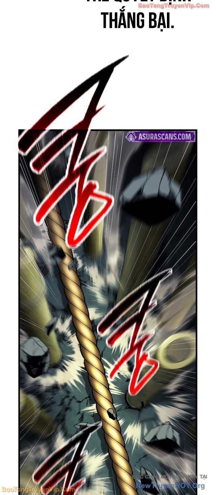 Ma Thần Trùng Sinh - Chapter 5 - Page 45