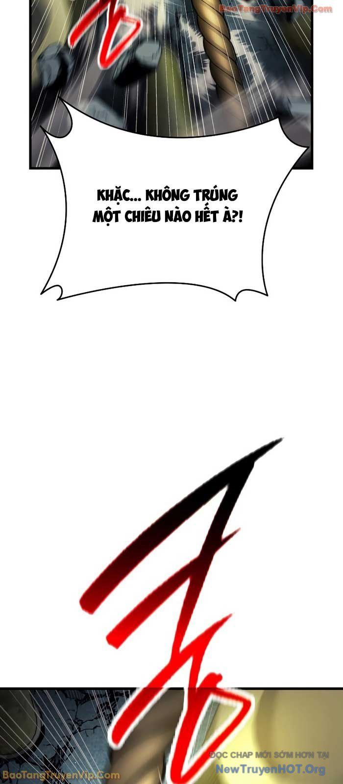 Ma Thần Trùng Sinh - Chapter 5 - Page 46