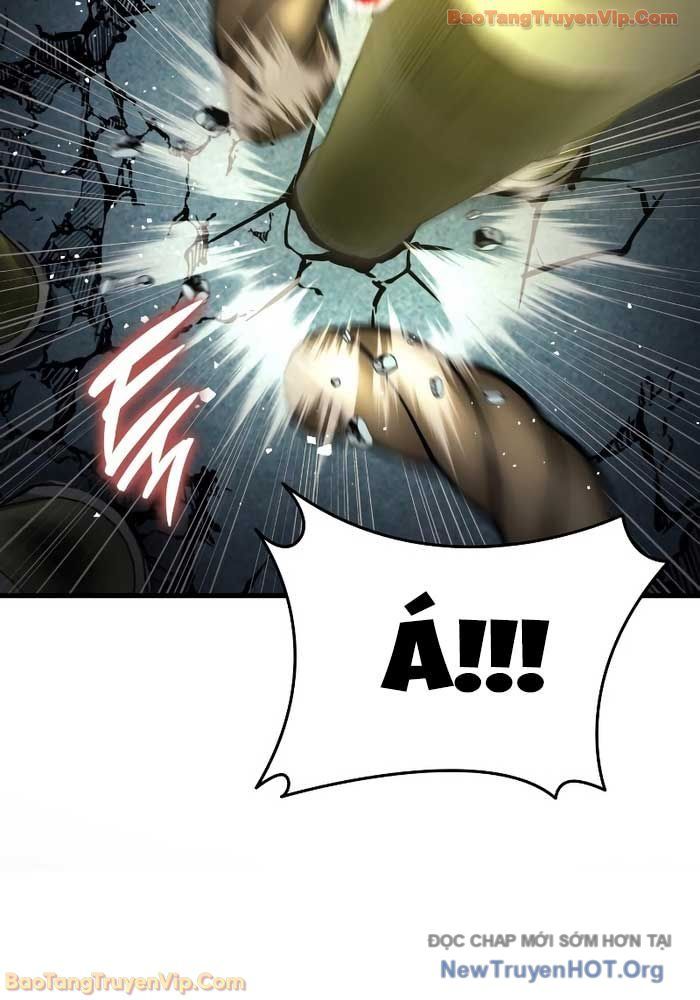 Ma Thần Trùng Sinh - Chapter 5 - Page 47