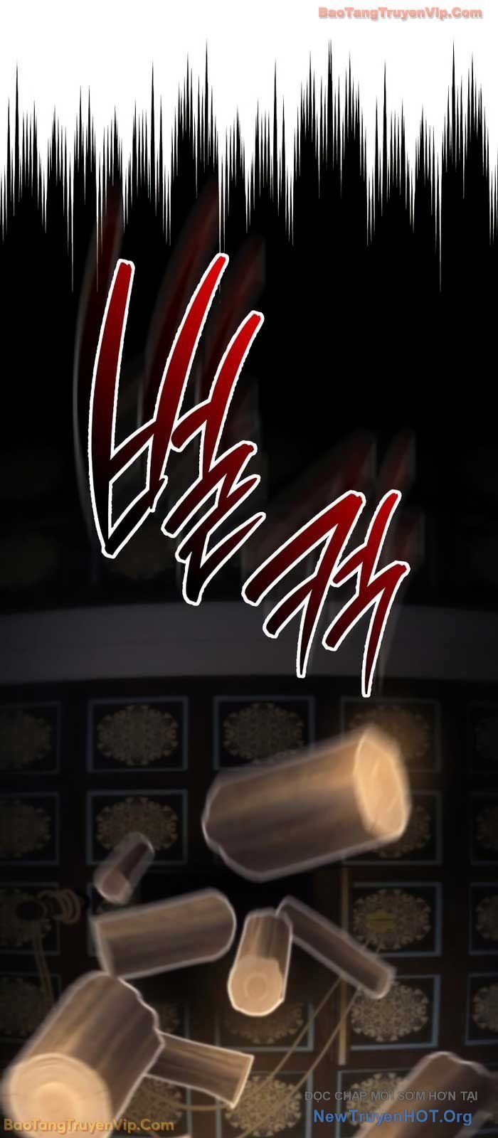 Ma Thần Trùng Sinh - Chapter 5 - Page 48