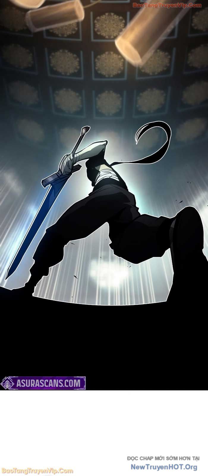 Ma Thần Trùng Sinh - Chapter 5 - Page 49