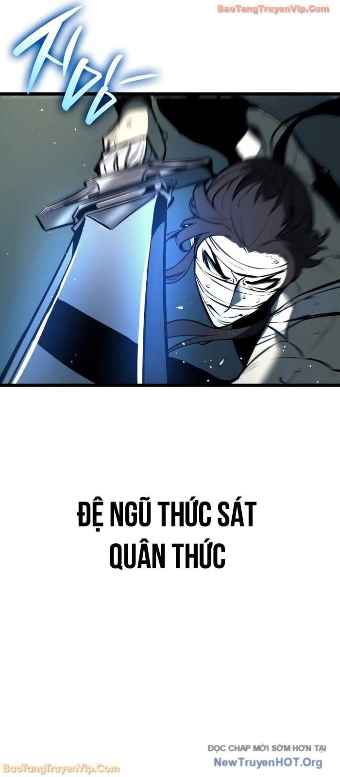 Ma Thần Trùng Sinh - Chapter 5 - Page 50
