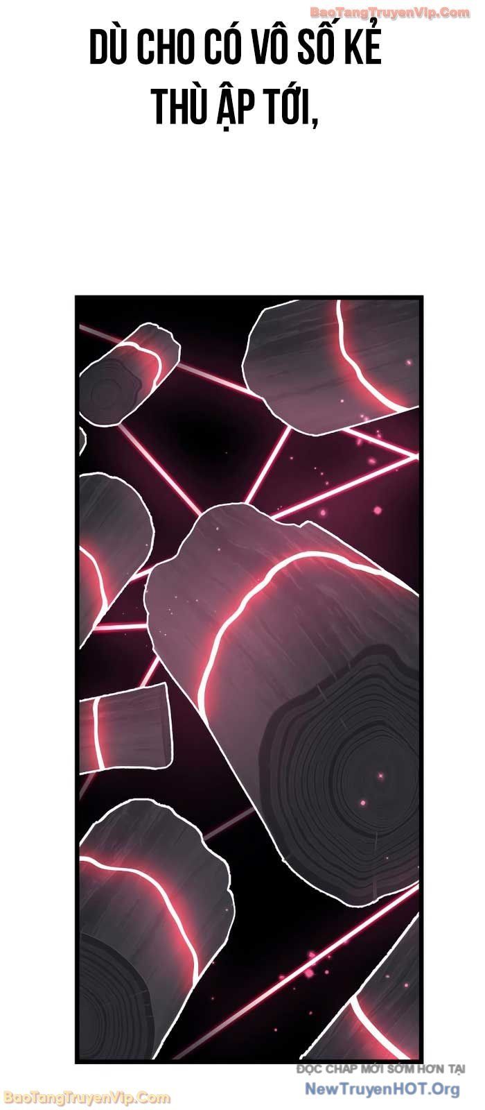 Ma Thần Trùng Sinh - Chapter 5 - Page 51