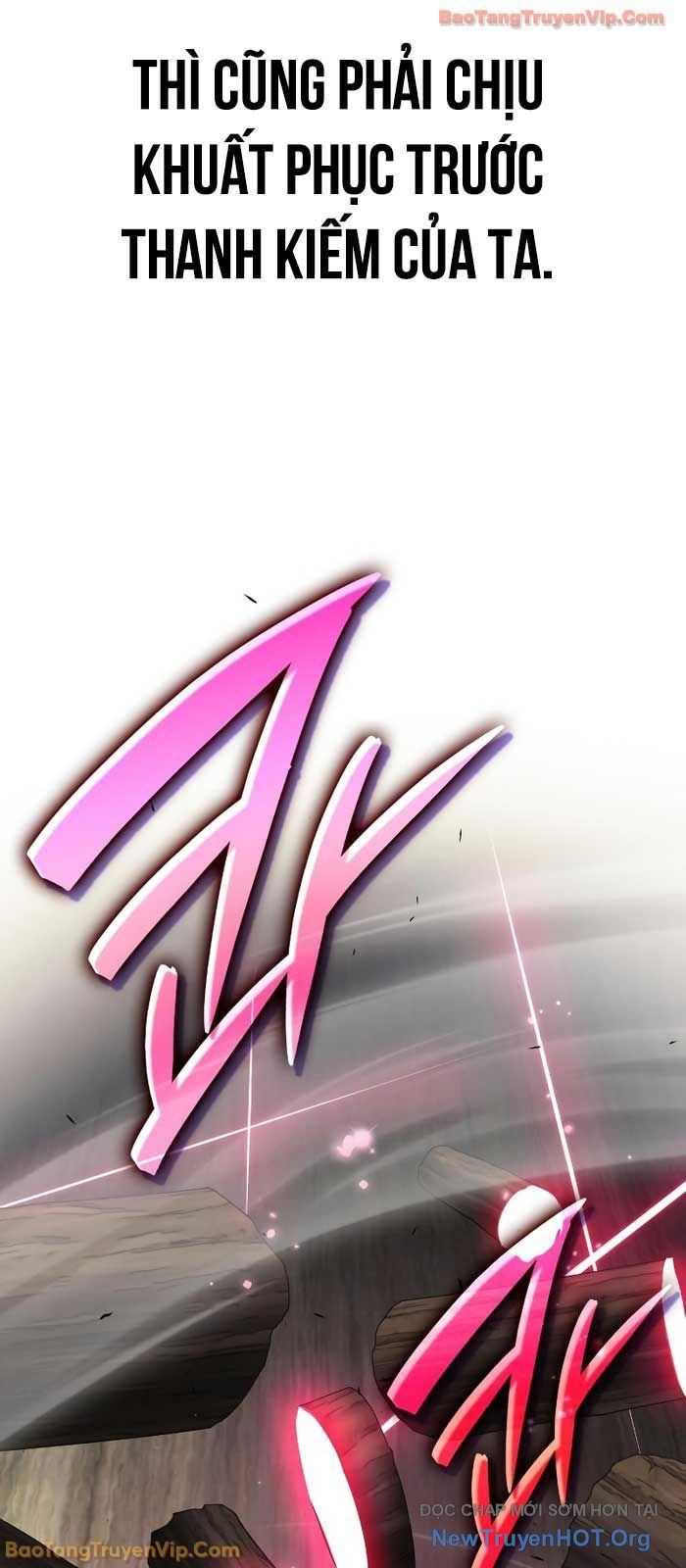 Ma Thần Trùng Sinh - Chapter 5 - Page 52