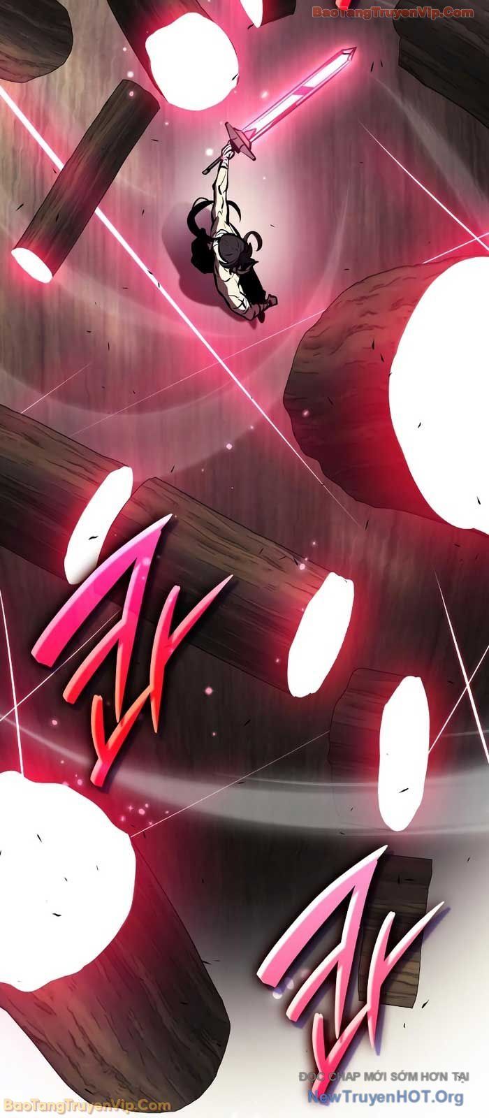 Ma Thần Trùng Sinh - Chapter 5 - Page 53