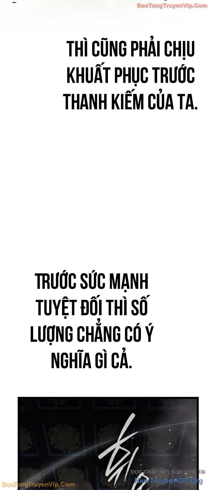 Ma Thần Trùng Sinh - Chapter 5 - Page 54