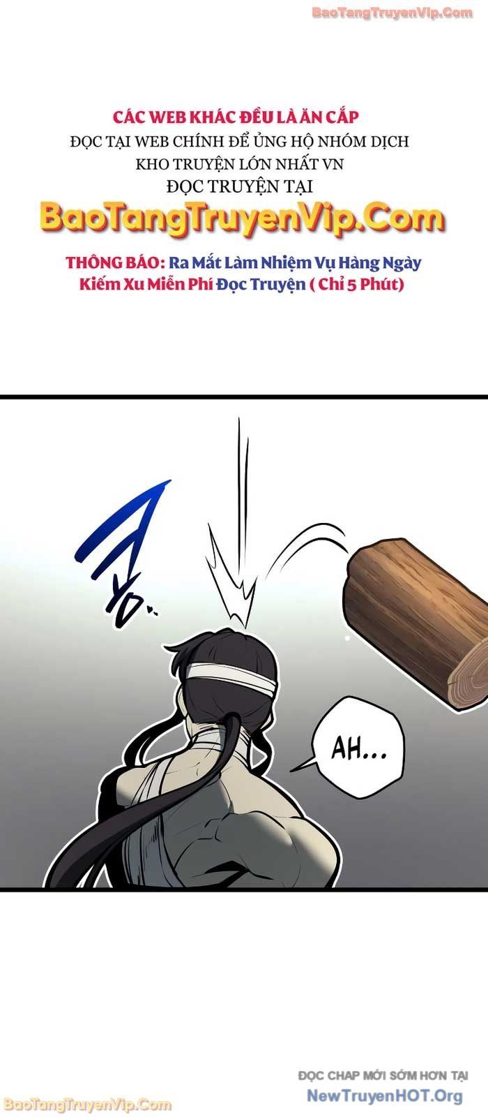 Ma Thần Trùng Sinh - Chapter 5 - Page 56